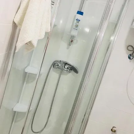 Apartamento Sunset House Los Realejos