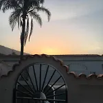 Apartmán Sunset House *