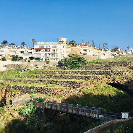 Apartment Sunset House