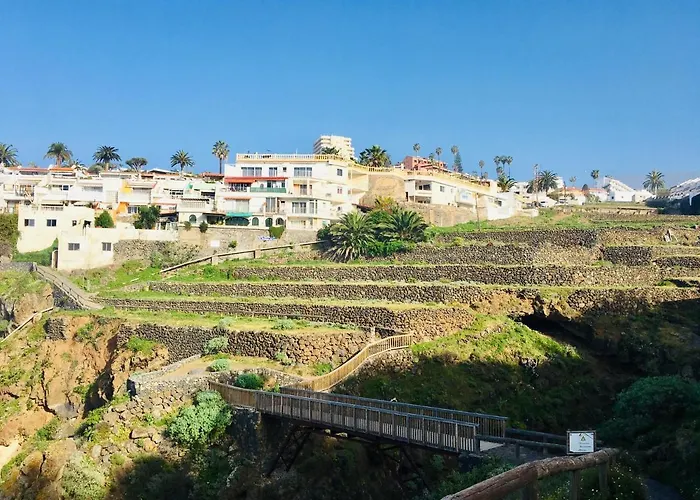 Apartman Sunset House