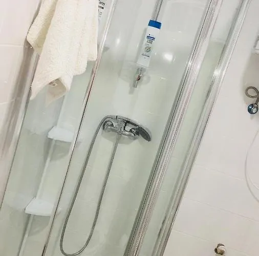 Apartman Sunset House Los Realejos