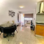 Sunset House Appartement